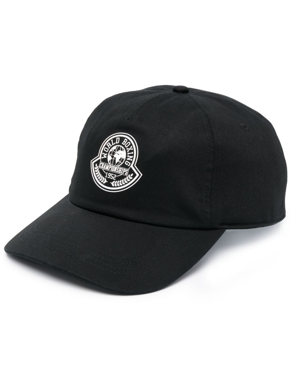[Moncler] Cap FW26 3B0003704863999