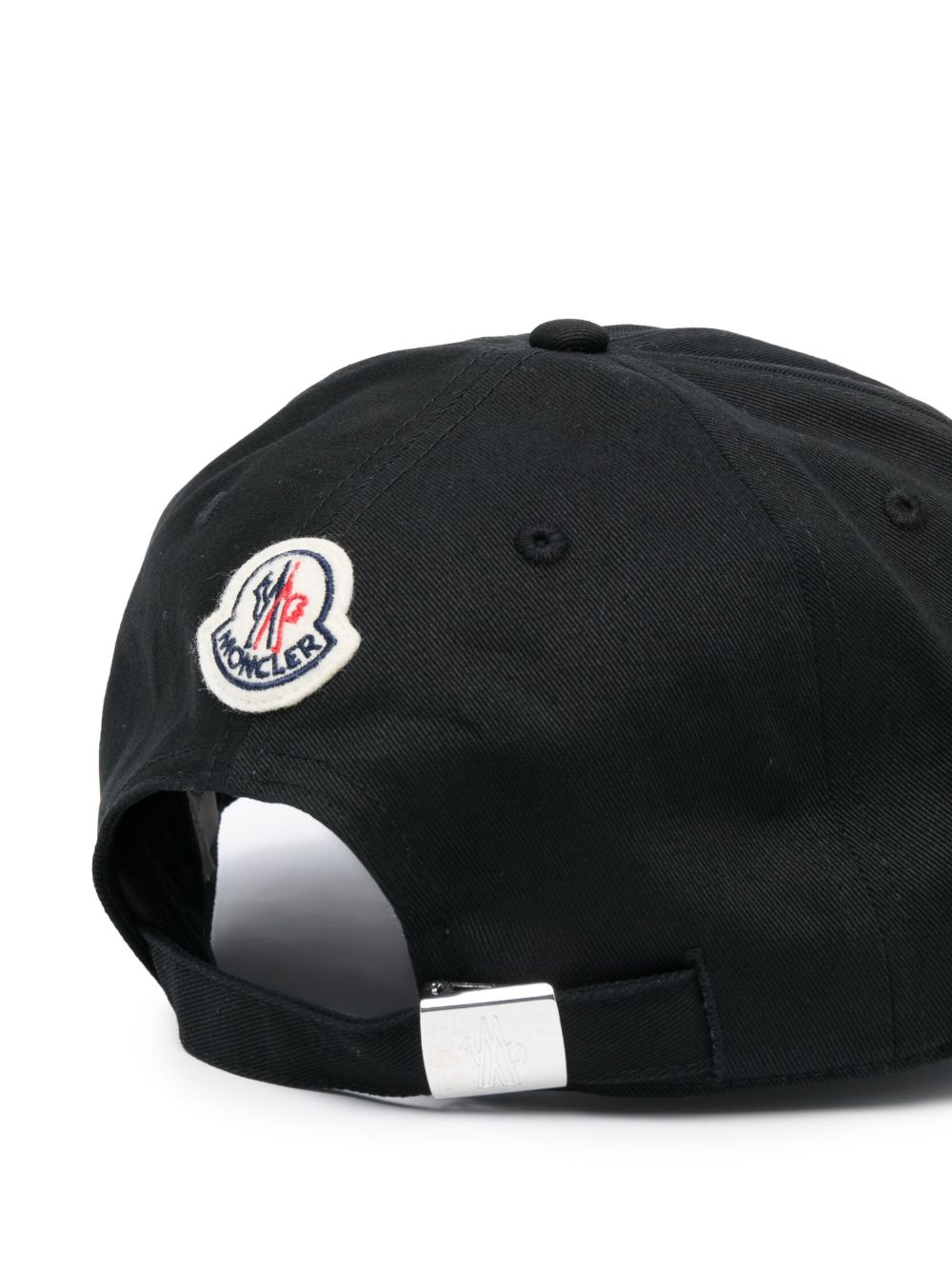 [Moncler] Cap FW26 3B0003704863999