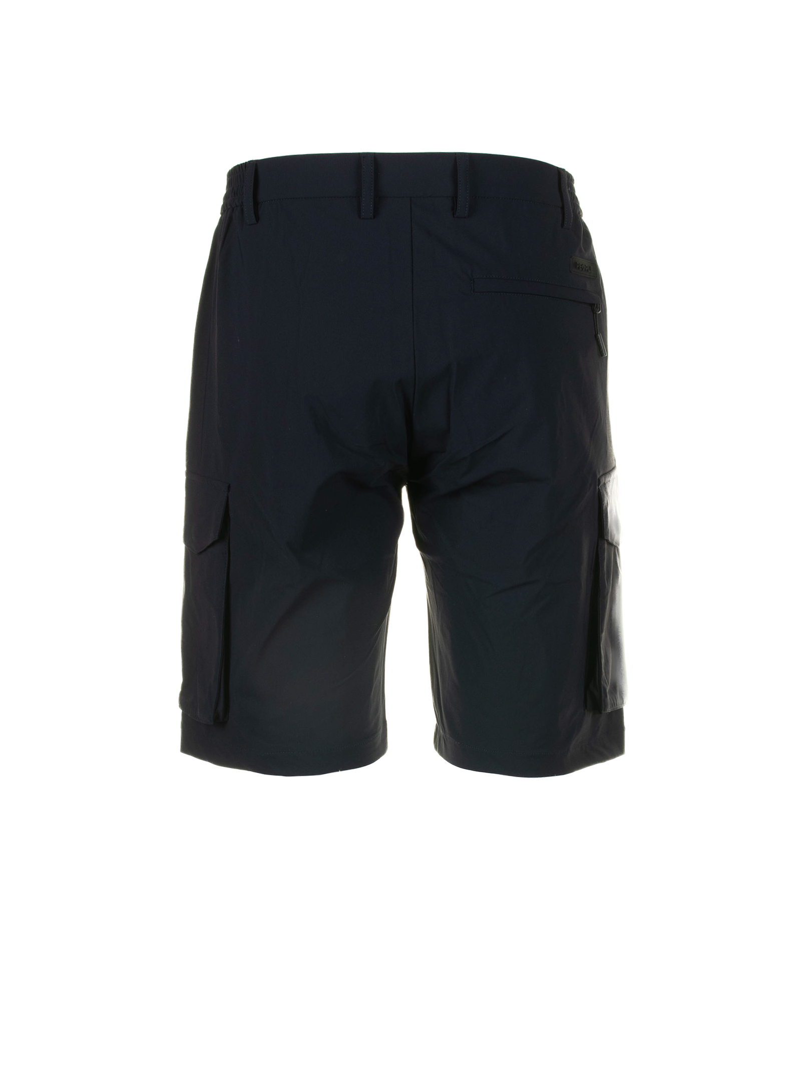 [PEOPLE OF SHIBUYA] Shorts SS24 OMONOPM950790