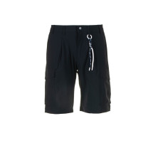 [PEOPLE OF SHIBUYA] Shorts SS24 OMONOPM950790