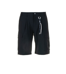 [PEOPLE OF SHIBUYA] Shorts SS24 OMONOPM950790