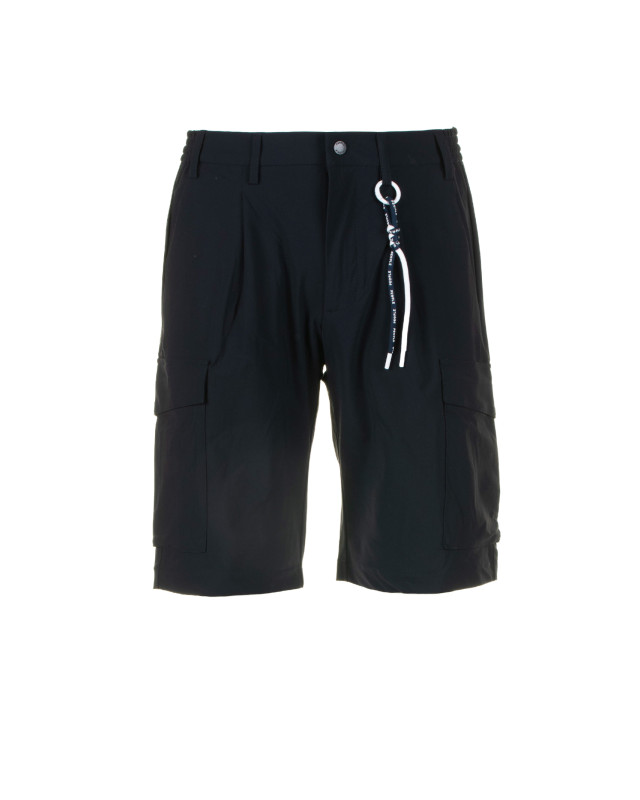 [PEOPLE OF SHIBUYA] Shorts SS24 OMONOPM950790