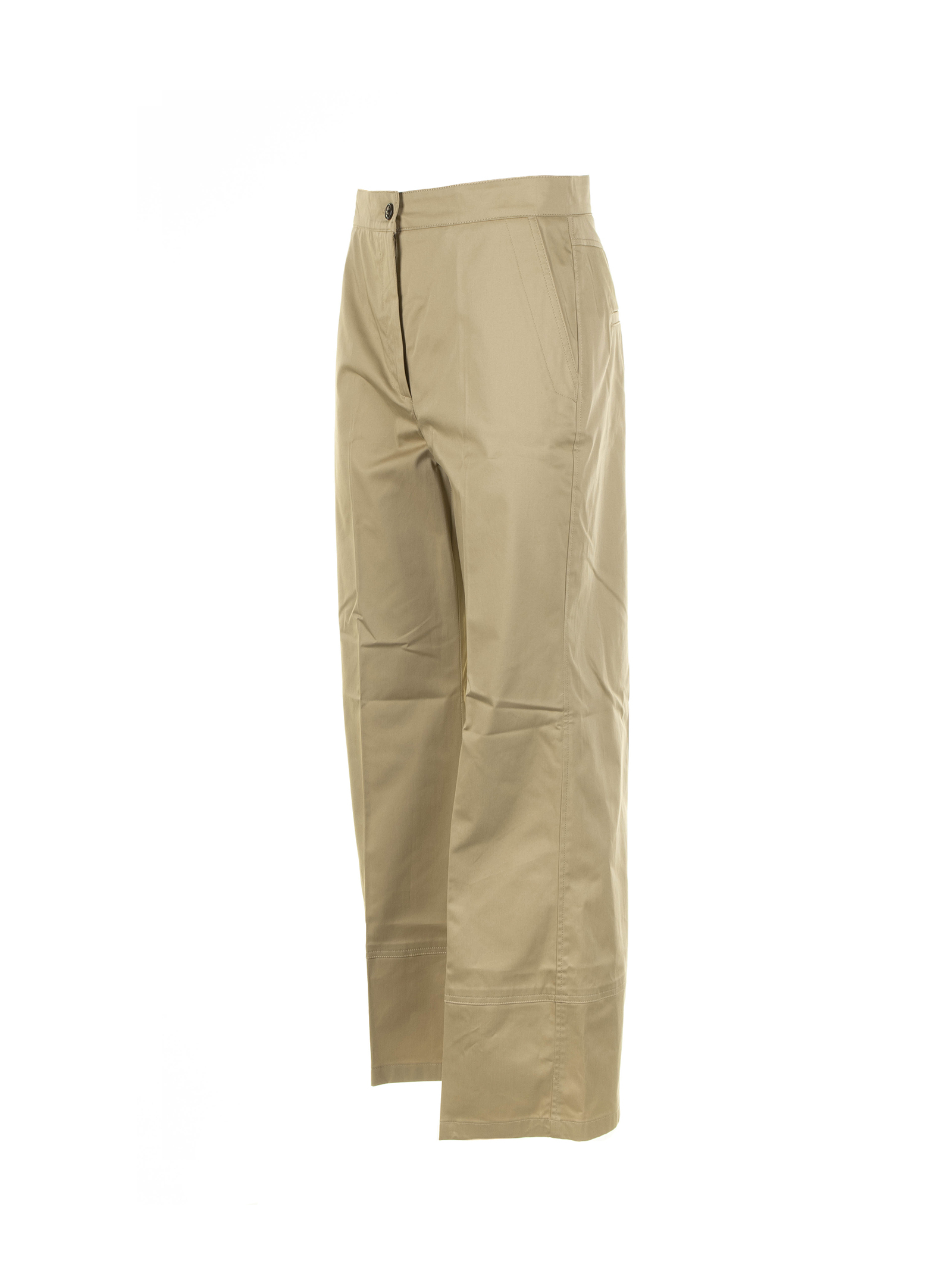 [Marella] Trousers SS24 NABISMA10291003