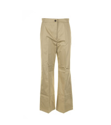 [Marella] Trousers SS24 NABISMA10291003