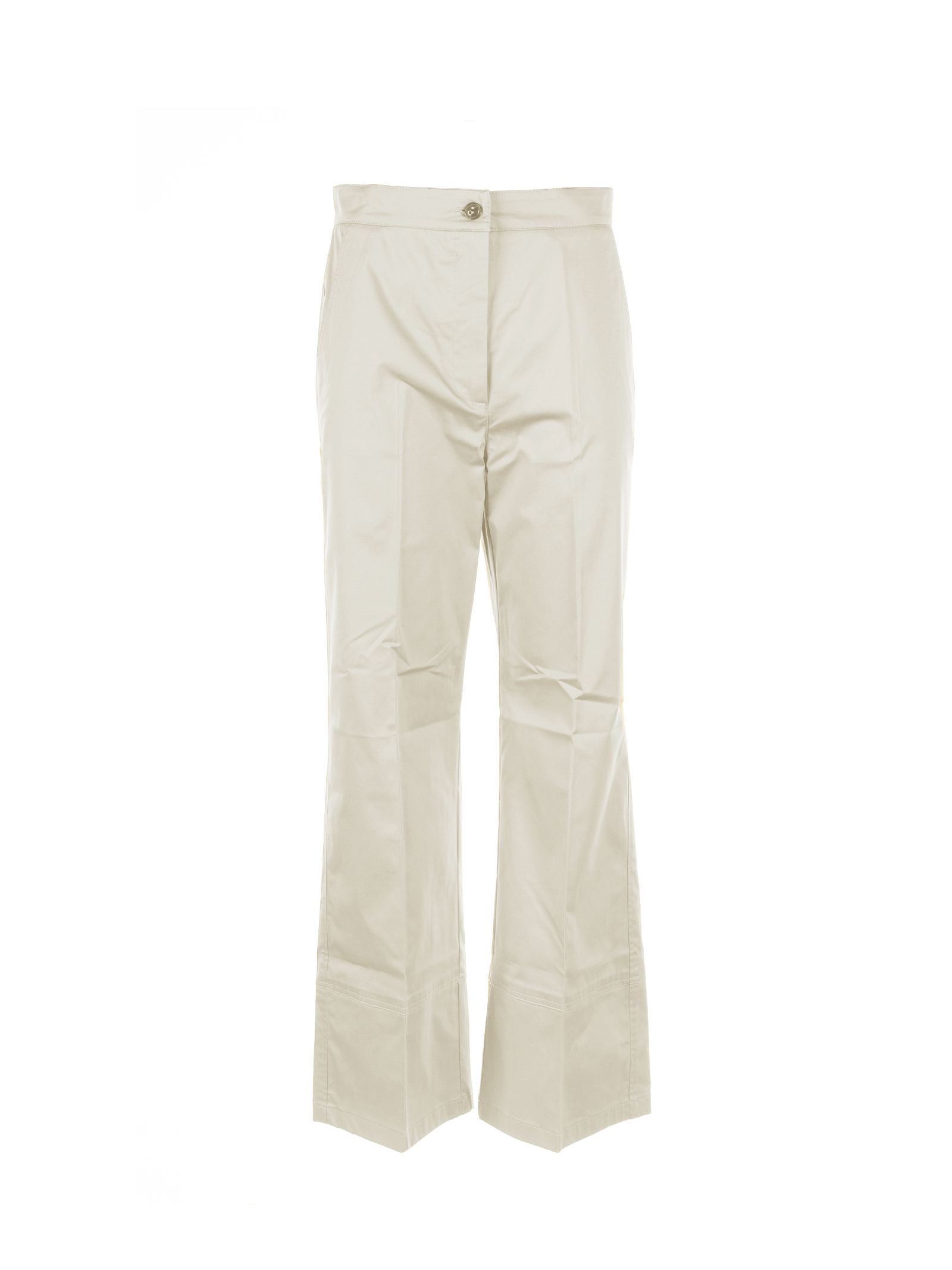 [Marella] Trousers SS24 NABISMA10291001