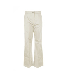 [Marella] Trousers SS24 NABISMA10291001