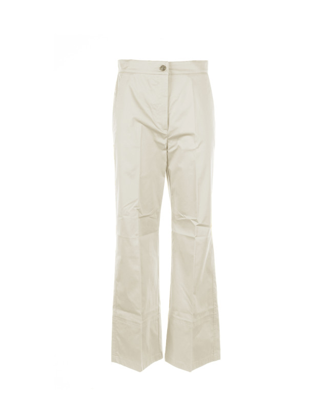 [Marella] Trousers SS24 NABISMA10291001