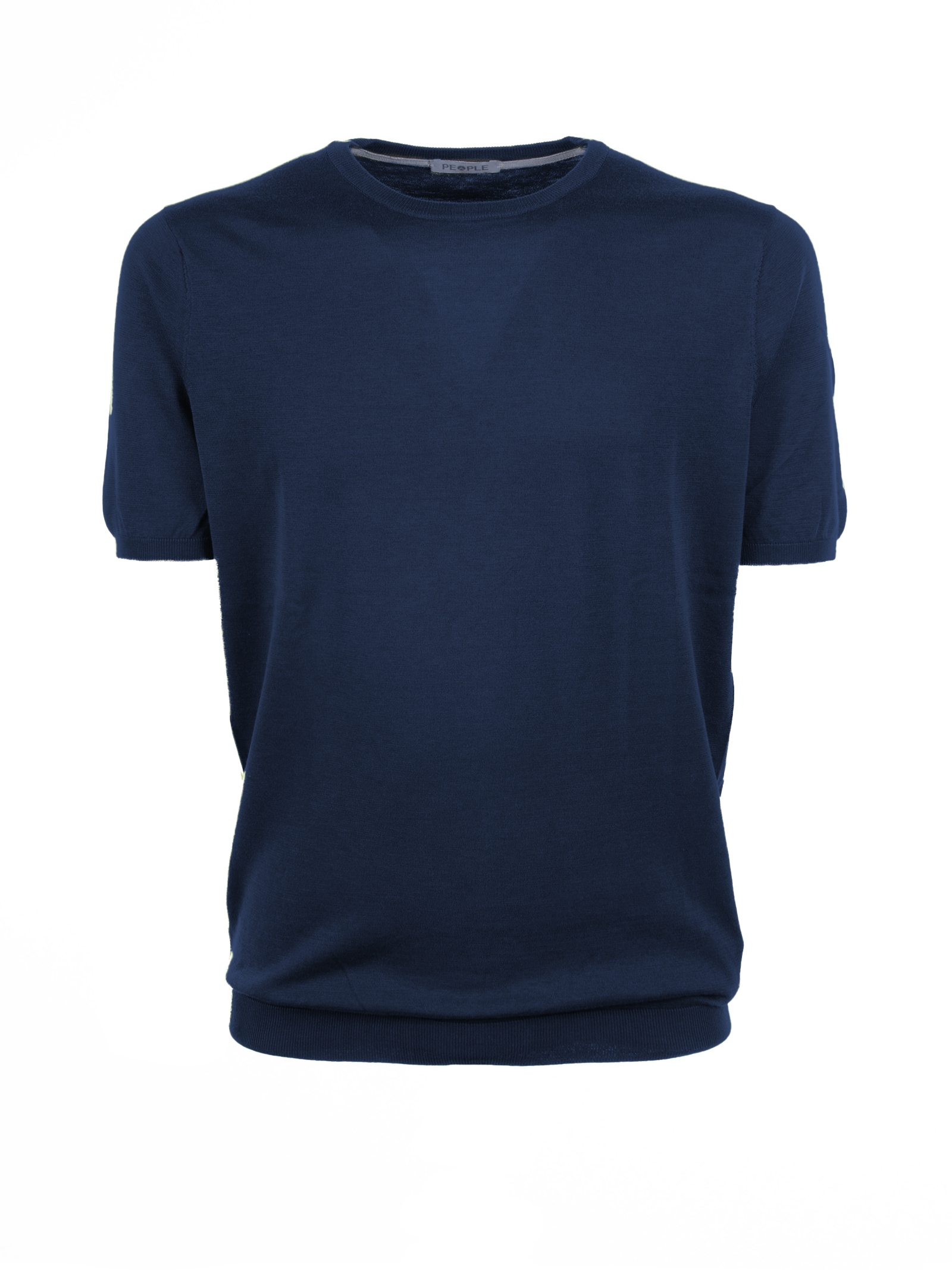 [PEOPLE OF SHIBUYA] T-shirts Short Sleeve SS24 PAKSEDONGQI790