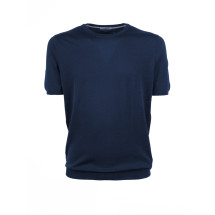 [PEOPLE OF SHIBUYA] T-shirts Short Sleeve SS24 PAKSEDONGQI790