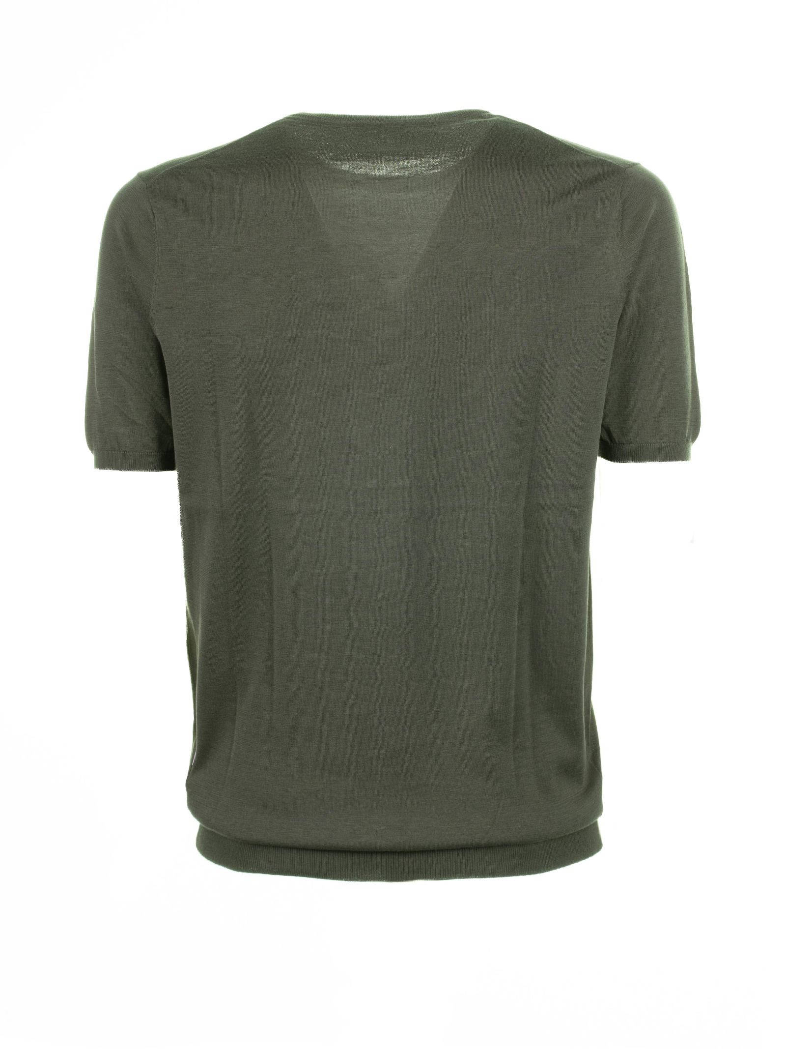 [PEOPLE OF SHIBUYA] T-shirts Short Sleeve SS24 PAKSEDONGQI850