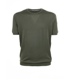 [PEOPLE OF SHIBUYA] T-shirts Short Sleeve SS24 PAKSEDONGQI850