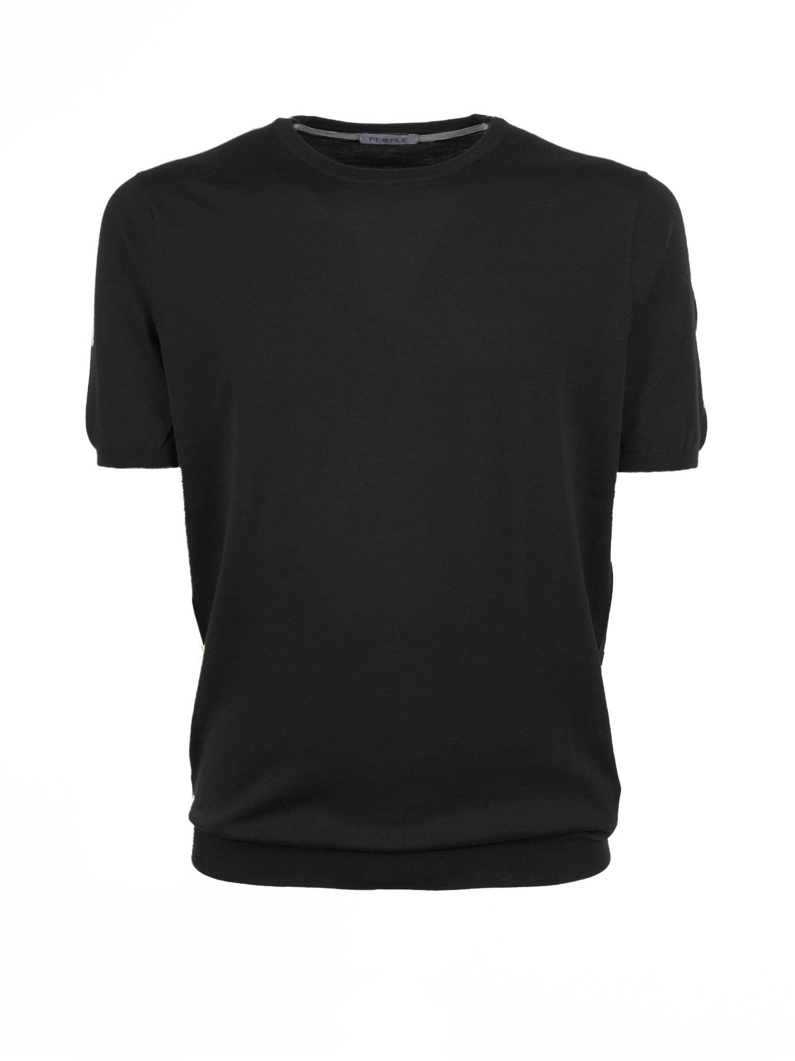 [PEOPLE OF SHIBUYA] T-shirts Short Sleeve SS24 PAKSEDONGQI999