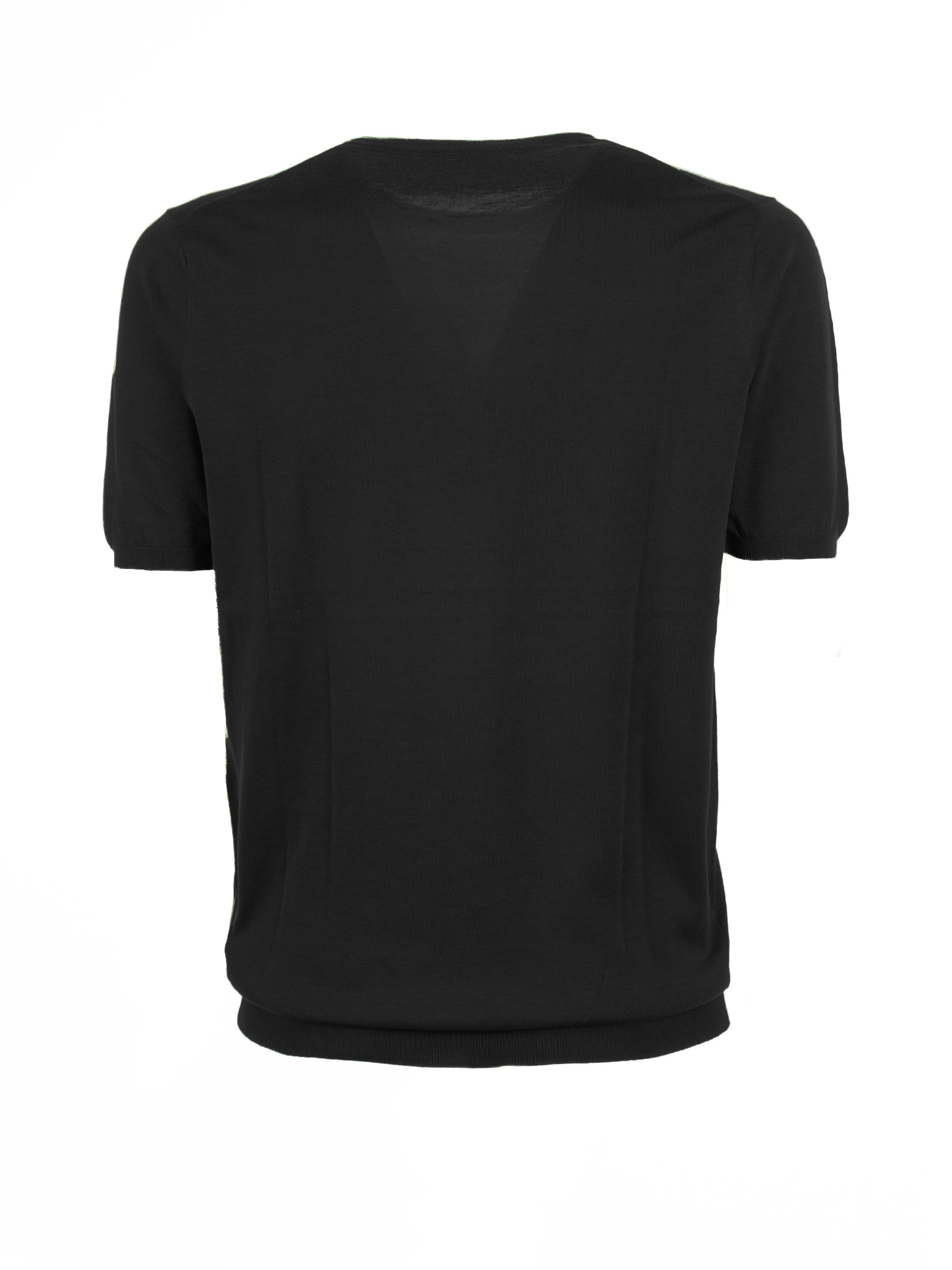 [PEOPLE OF SHIBUYA] T-shirts Short Sleeve SS24 PAKSEDONGQI999