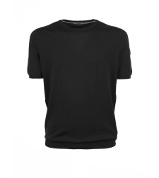[PEOPLE OF SHIBUYA] T-shirts Short Sleeve SS24 PAKSEDONGQI999