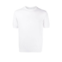 [MALO] T-shirts Short Sleeve SS24 UMA099F3Z03E105
