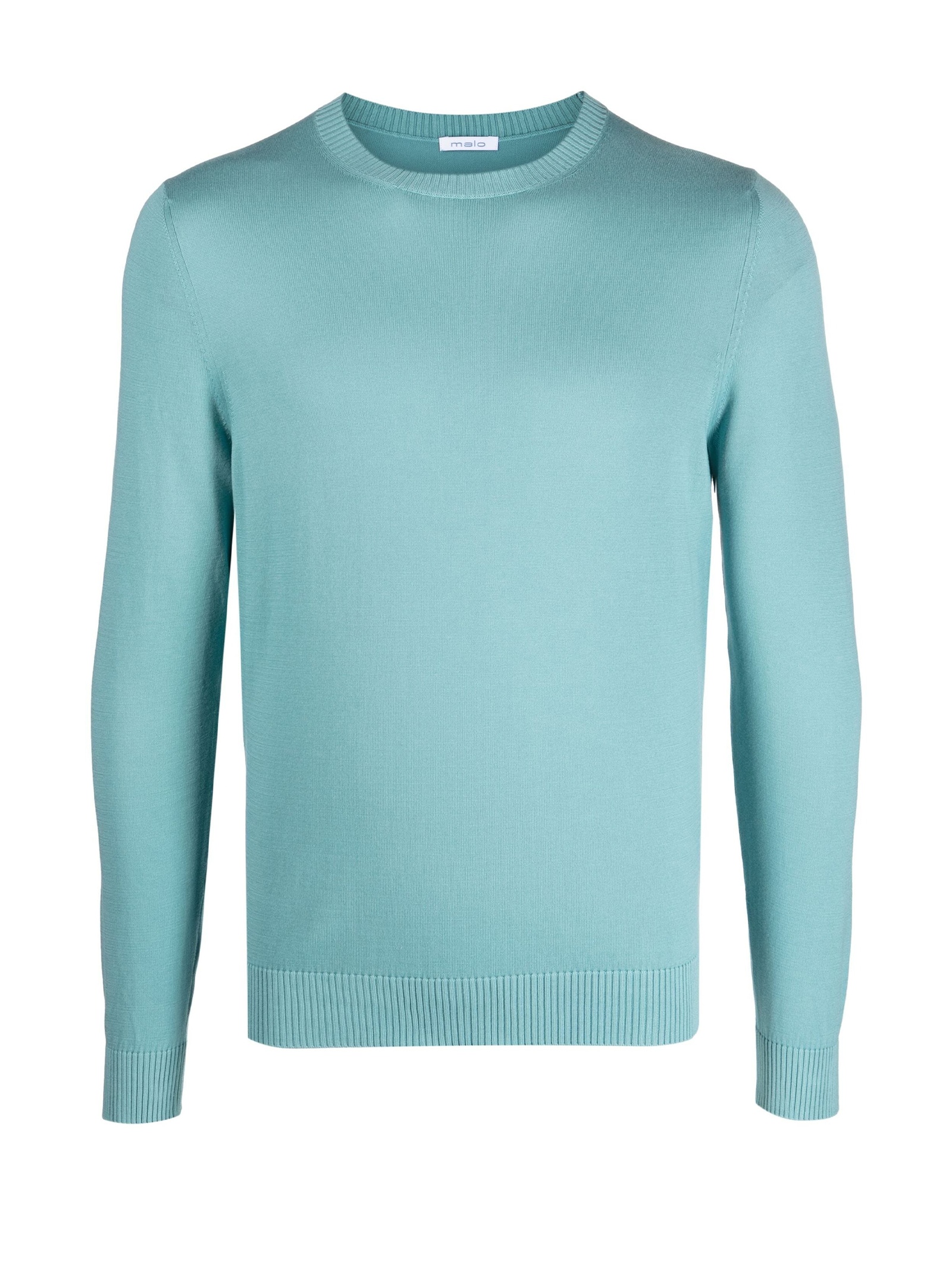 [MALO] Knitwear SS24 UXA132F3L27E3331