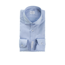 [Brancaccio] Shirts Long Sleeve SS24 IBN01GIO01