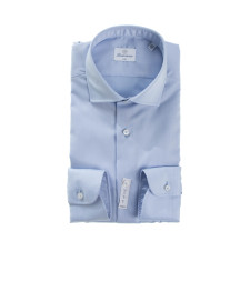 [Brancaccio] Shirts Long Sleeve SS24 IBN01GIO01