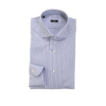 [Barba] Shirts Long Sleeve SS24 40118I1U1302