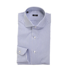 [Barba] Shirts Long Sleeve SS24 40118I1U1302
