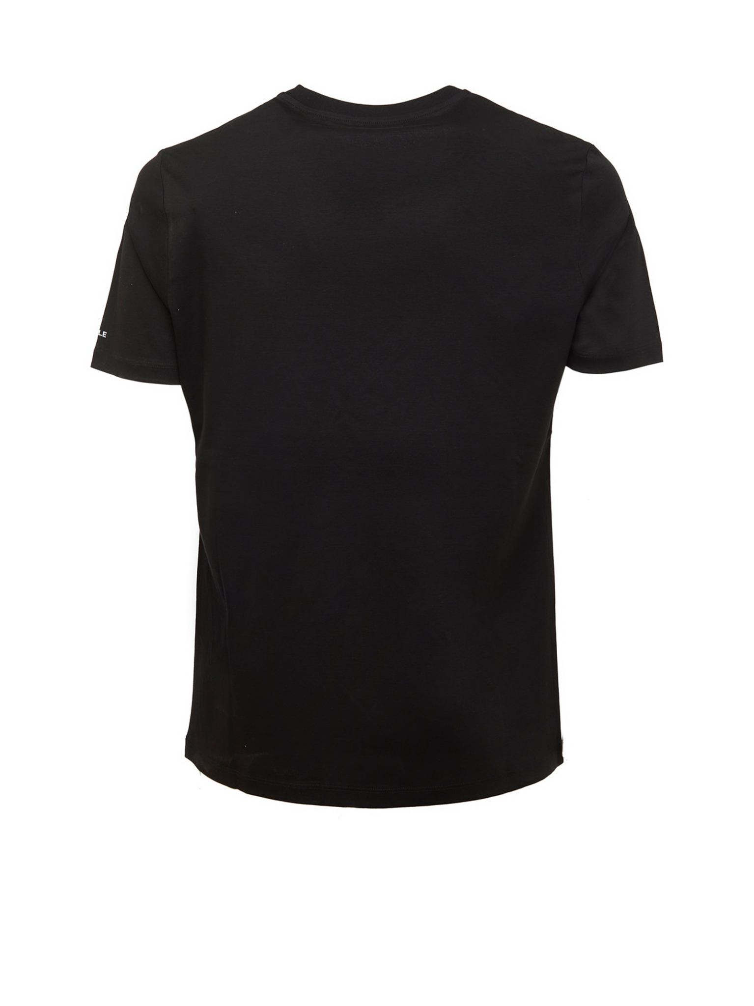 [PEOPLE OF SHIBUYA] T-shirts Short Sleeve SS24 SHIKOPM444999