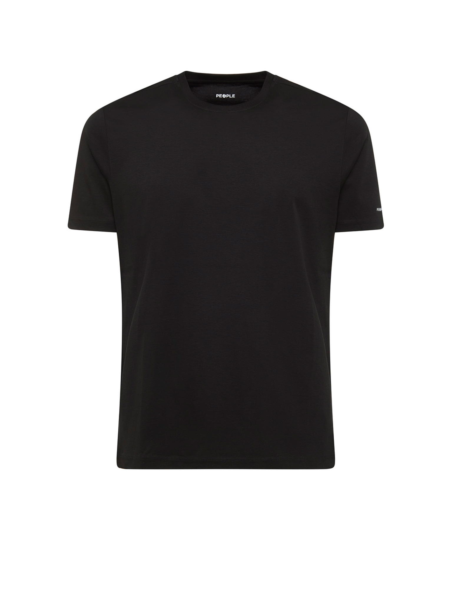 [PEOPLE OF SHIBUYA] T-shirts Short Sleeve SS24 SHIKOPM444999