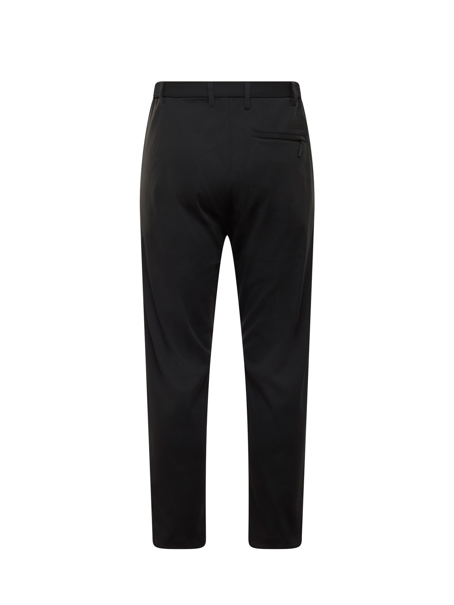 [PEOPLE OF SHIBUYA] Trousers SS24 KOBRAPM865999