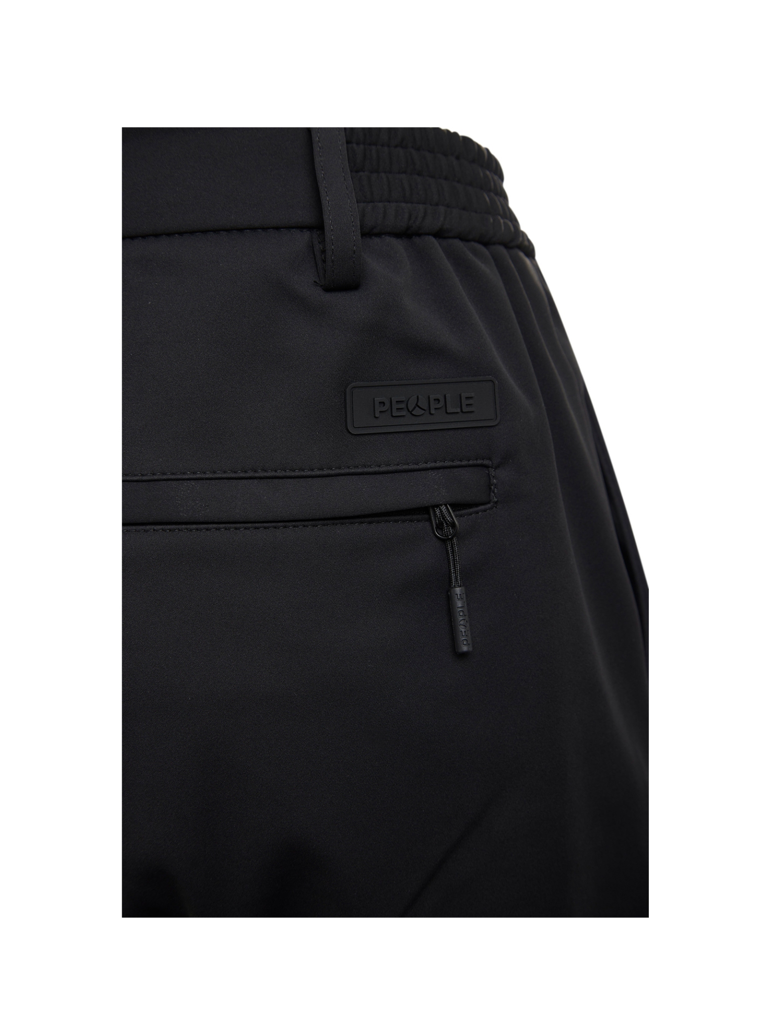 [PEOPLE OF SHIBUYA] Trousers SS24 KOBRAPM865999