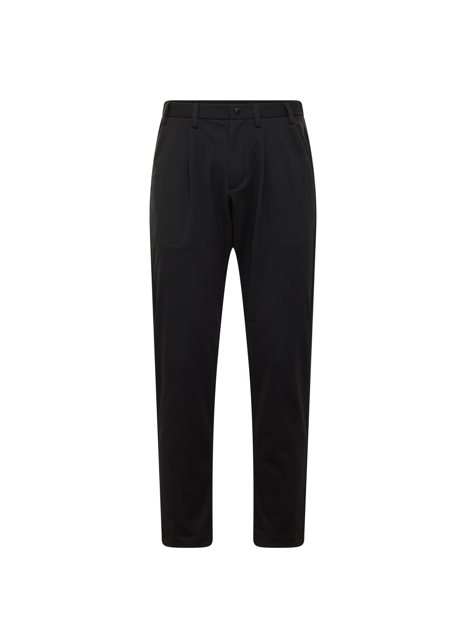 [PEOPLE OF SHIBUYA] Trousers SS24 KOBRAPM865999