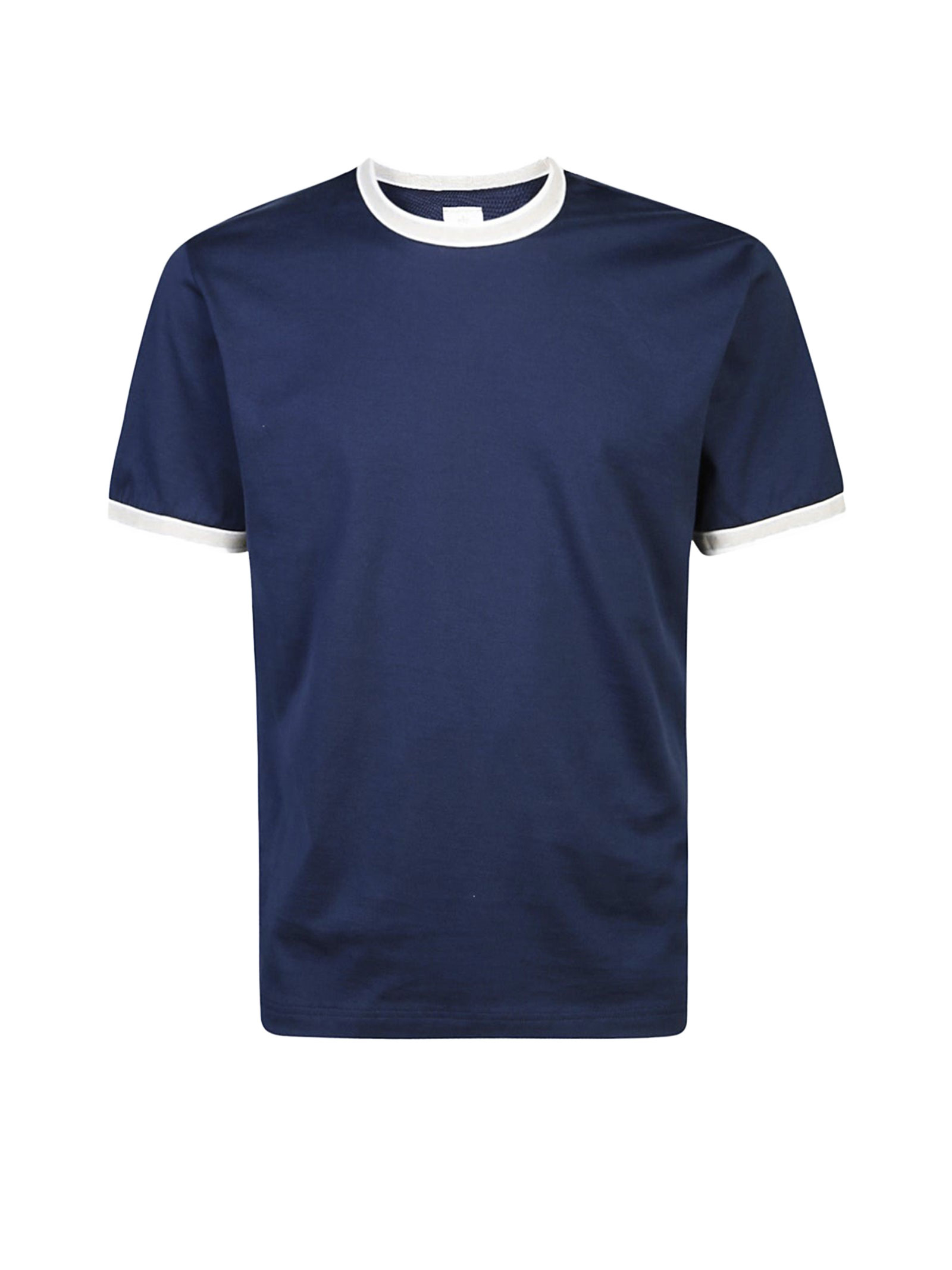 [ELEVENTY] T-shirts Short Sleeve SS24 I75TSHI14TES0I08901