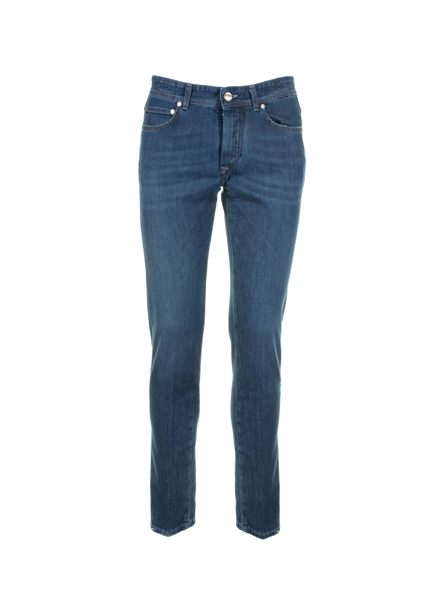 [Barba] Jeans SS24 JFIVEDENIM101