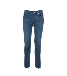 [Barba] Jeans SS24 JFIVEDENIM101