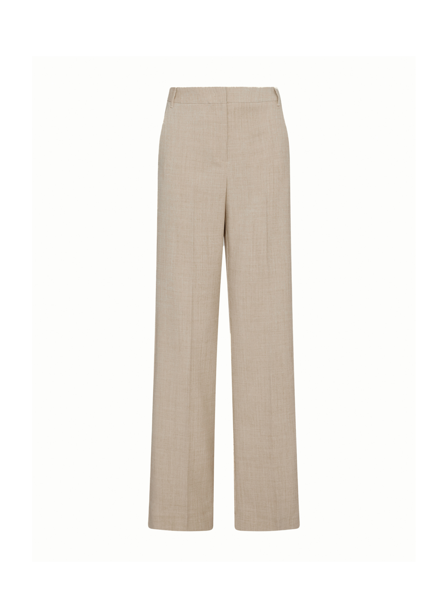 [Marella] Trousers SS24 PALCOMA10282001