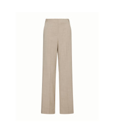 [Marella] Trousers SS24 PALCOMA10282001