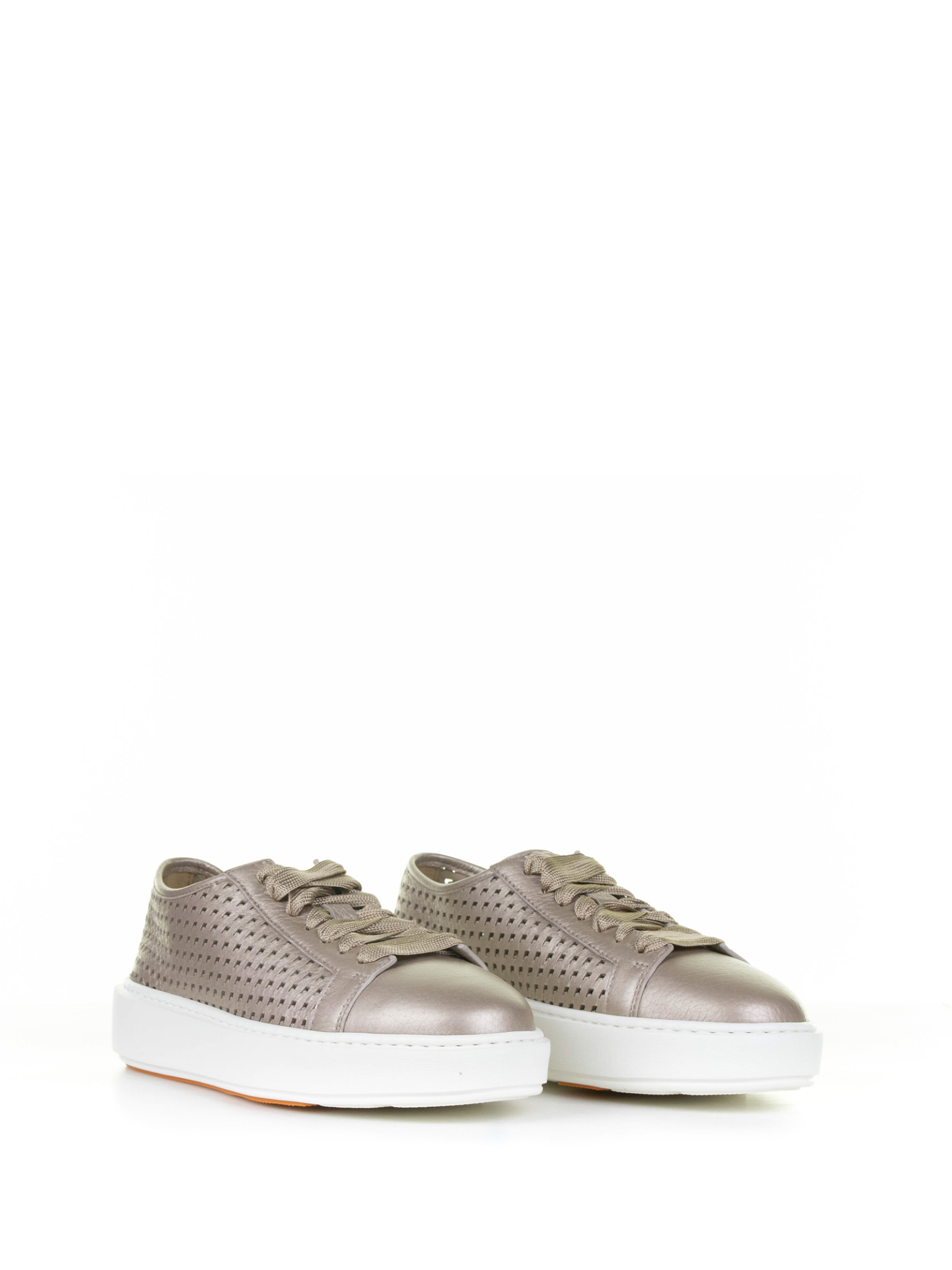 [Santoni] Sneakers SS24 WBCD61223BARTFASE50