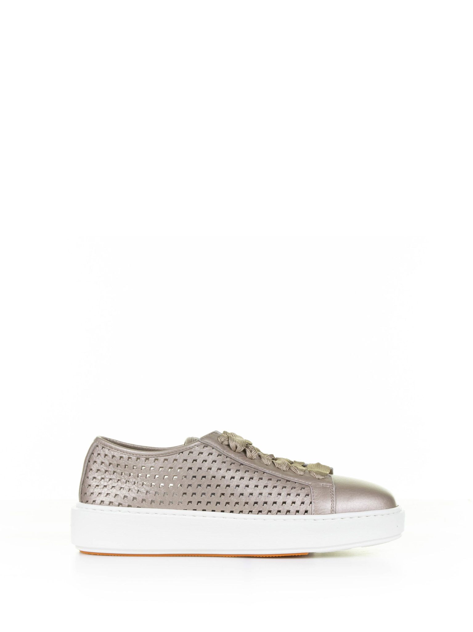 [Santoni] Sneakers SS24 WBCD61223BARTFASE50