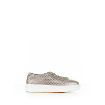 [Santoni] Sneakers SS24 WBCD61223BARTFASE50