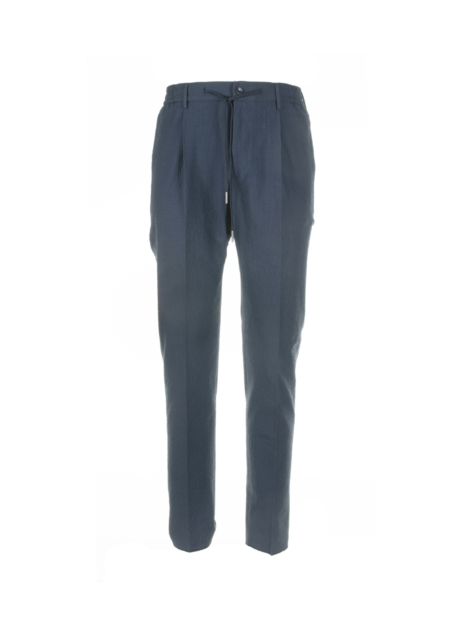 [TAGLIATORE] Trousers SS24 P-NEWMAN770125B1393