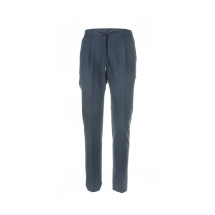 [TAGLIATORE] Trousers SS24 P-NEWMAN770125B1393
