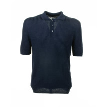 [TAGLIATORE] T-shirts Short Sleeve SS24 PARKGSE24-02598