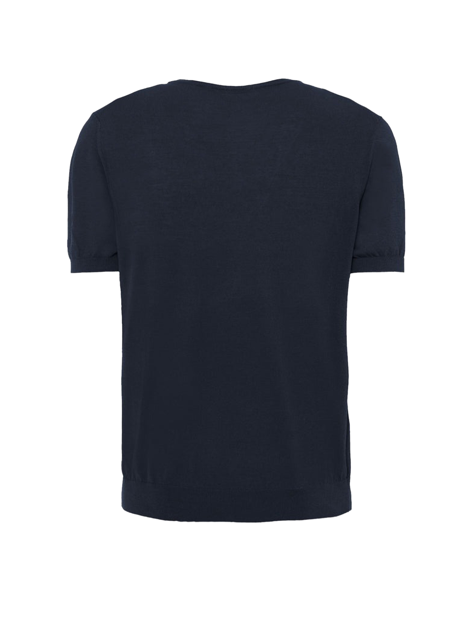 [MALO] T-shirts Short Sleeve SS24 UMA099F3Z03E3451