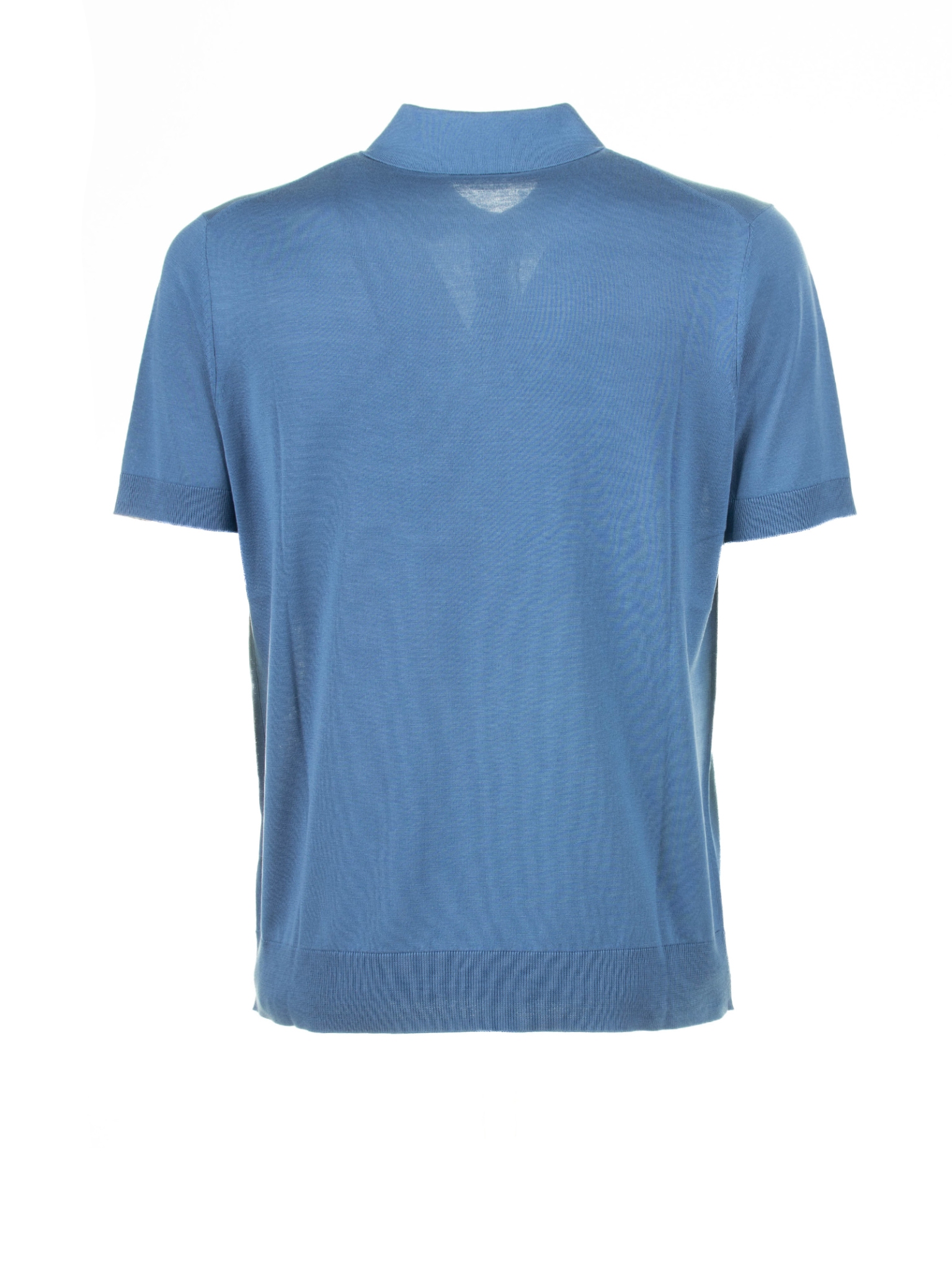 [Paolo Pecora] T-shirts Short Sleeve SS24 A008F2006634