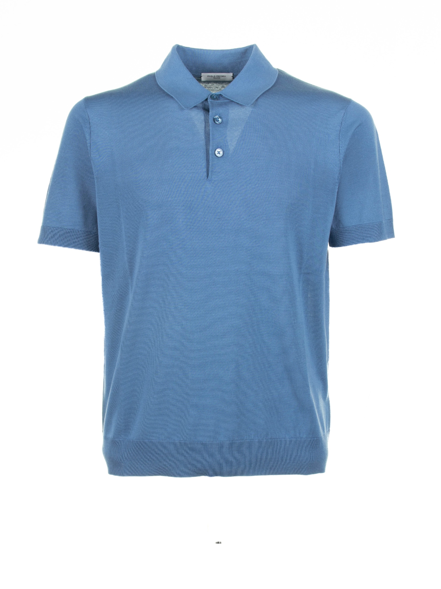 [Paolo Pecora] T-shirts Short Sleeve SS24 A008F2006634
