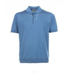 [Paolo Pecora] T-shirts Short Sleeve SS24 A008F2006634
