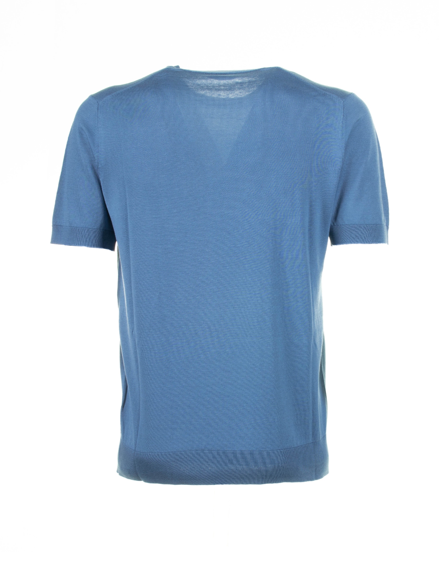 [Paolo Pecora] T-shirts Short Sleeve SS24 A010F2006634