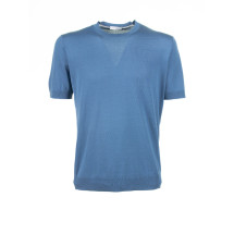 [Paolo Pecora] T-shirts Short Sleeve SS24 A010F2006634