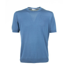 [Paolo Pecora] T-shirts Short Sleeve SS24 A010F2006634