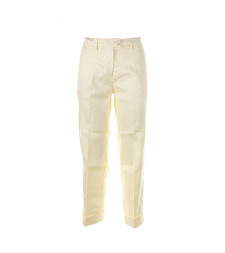 [Re - Hash] Trousers SS24 P390LS3L0631116
