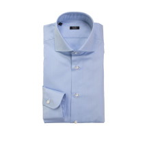 [Barba] Shirts Long Sleeve SS24 40150I1U1302