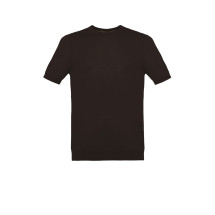 [MALO] T-shirts Short Sleeve SS24 UMA099F3Z03E1360